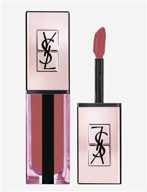 ysl vernis a lipstick.